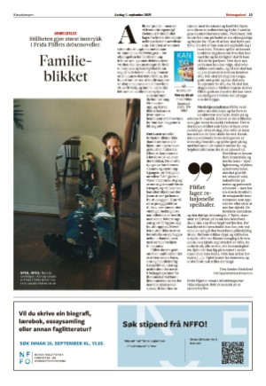 klassekampen_bok-20250906_000_00_00_013.pdf
