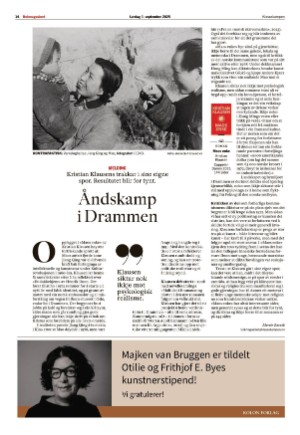 klassekampen_bok-20250906_000_00_00_014.pdf