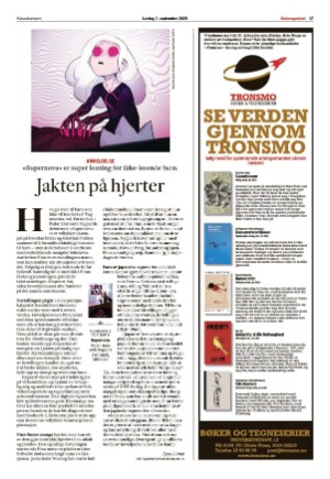 klassekampen_bok-20250906_000_00_00_017.pdf