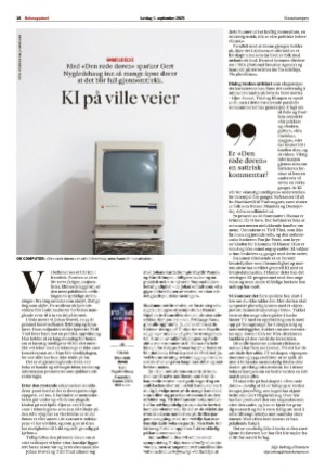 klassekampen_bok-20250906_000_00_00_018.pdf