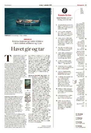 klassekampen_bok-20250906_000_00_00_019.pdf