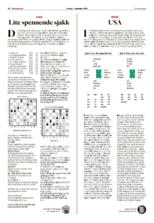 klassekampen_bok-20250906_000_00_00_020.pdf