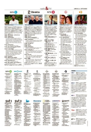 klassekampen_bok-20250906_000_00_00_022.pdf