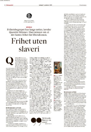 klassekampen_bok-20250913_000_00_00_004.pdf