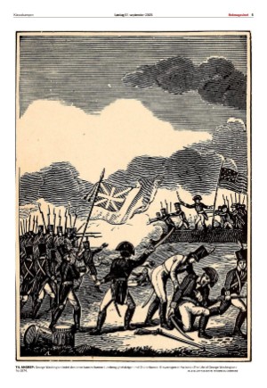 klassekampen_bok-20250913_000_00_00_005.pdf