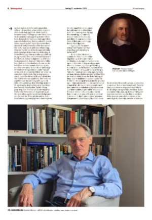 klassekampen_bok-20250913_000_00_00_006.pdf