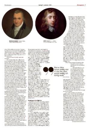 klassekampen_bok-20250913_000_00_00_007.pdf