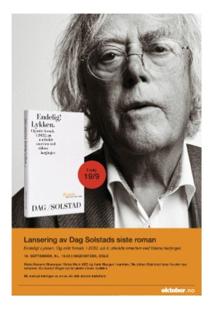 klassekampen_bok-20250913_000_00_00_008.pdf