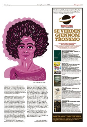 klassekampen_bok-20250913_000_00_00_011.pdf
