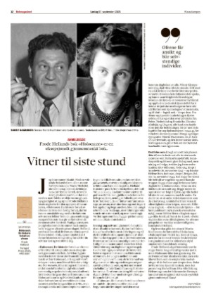 klassekampen_bok-20250913_000_00_00_012.pdf