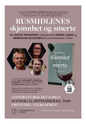 klassekampen_bok-20250913_000_00_00_013.pdf