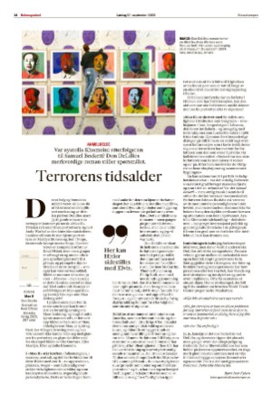 klassekampen_bok-20250913_000_00_00_014.pdf