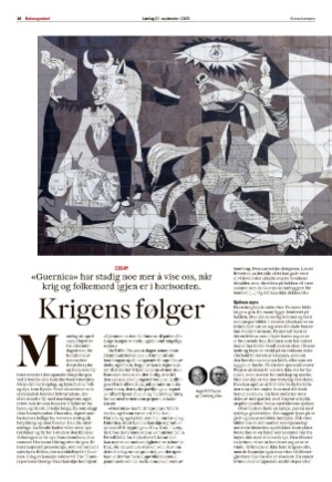 klassekampen_bok-20250913_000_00_00_016.pdf