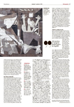 klassekampen_bok-20250913_000_00_00_017.pdf