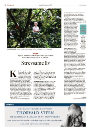 klassekampen_bok-20250913_000_00_00_018.pdf