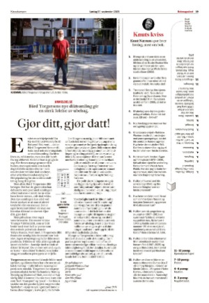 klassekampen_bok-20250913_000_00_00_019.pdf