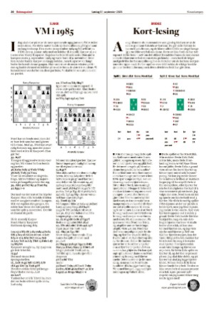 klassekampen_bok-20250913_000_00_00_020.pdf