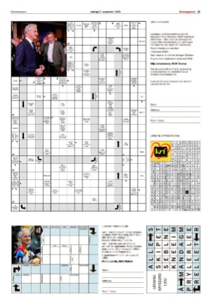 klassekampen_bok-20250913_000_00_00_021.pdf