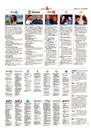 klassekampen_bok-20250913_000_00_00_022.pdf