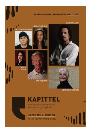 klassekampen_bok-20250913_000_00_00_024.pdf
