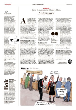 klassekampen_bok-20250920_000_00_00_002.pdf