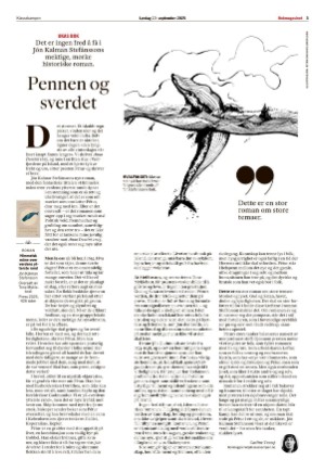 klassekampen_bok-20250920_000_00_00_003.pdf