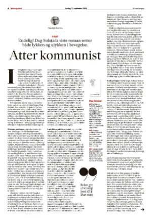 klassekampen_bok-20250920_000_00_00_004.pdf