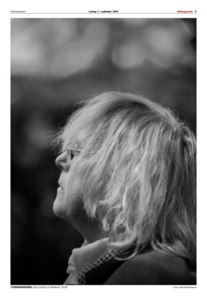 klassekampen_bok-20250920_000_00_00_005.pdf
