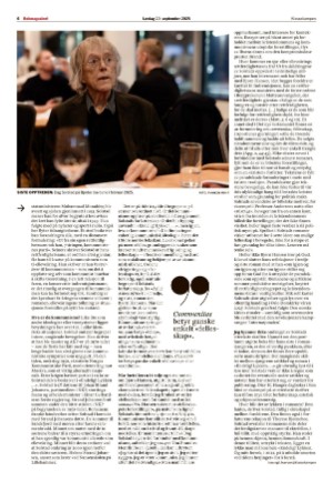 klassekampen_bok-20250920_000_00_00_006.pdf