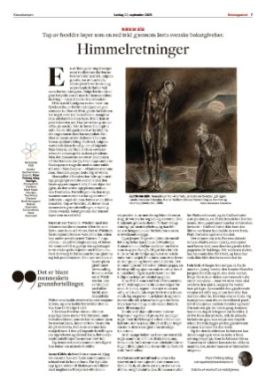 klassekampen_bok-20250920_000_00_00_007.pdf