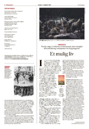 klassekampen_bok-20250920_000_00_00_008.pdf