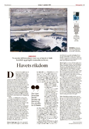klassekampen_bok-20250920_000_00_00_011.pdf