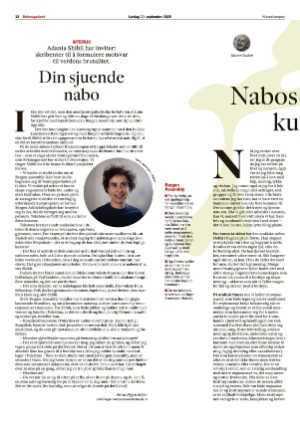klassekampen_bok-20250920_000_00_00_012.pdf