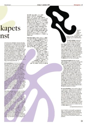 klassekampen_bok-20250920_000_00_00_013.pdf