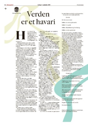 klassekampen_bok-20250920_000_00_00_014.pdf