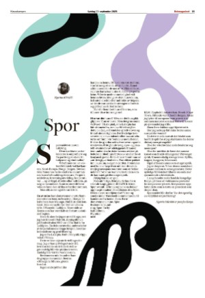 klassekampen_bok-20250920_000_00_00_015.pdf