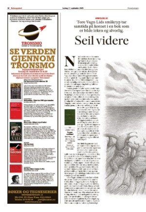 klassekampen_bok-20250920_000_00_00_016.pdf
