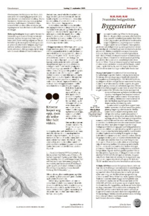 klassekampen_bok-20250920_000_00_00_017.pdf