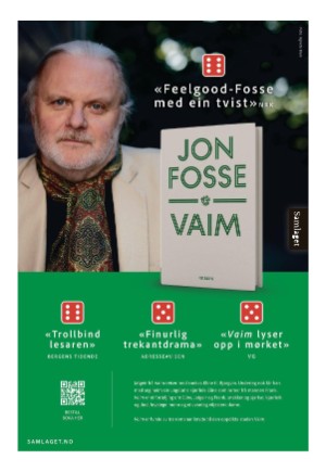 klassekampen_bok-20250920_000_00_00_019.pdf