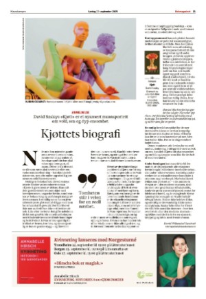 klassekampen_bok-20250920_000_00_00_021.pdf