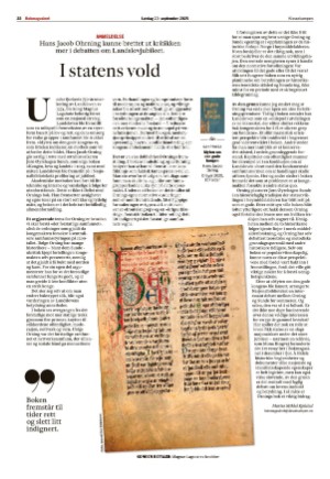 klassekampen_bok-20250920_000_00_00_022.pdf