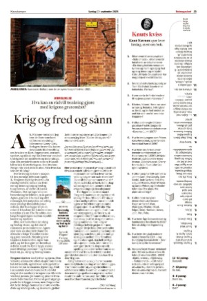 klassekampen_bok-20250920_000_00_00_023.pdf