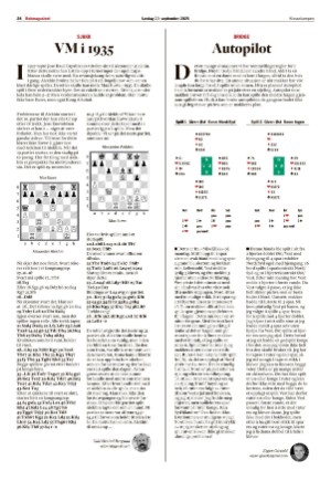 klassekampen_bok-20250920_000_00_00_024.pdf