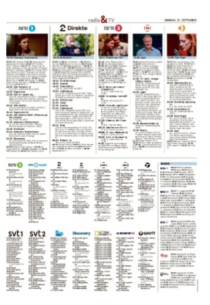 klassekampen_bok-20250920_000_00_00_027.pdf
