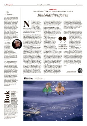 klassekampen_bok-20250927_000_00_00_002.pdf