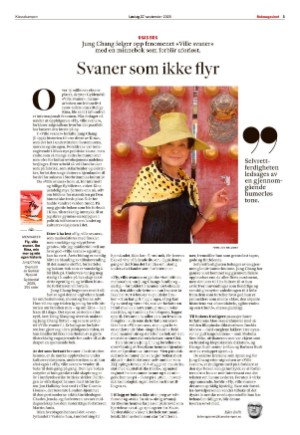 klassekampen_bok-20250927_000_00_00_003.pdf