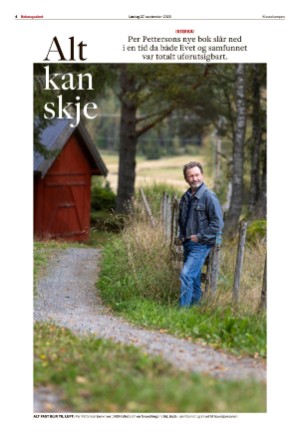 klassekampen_bok-20250927_000_00_00_004.pdf