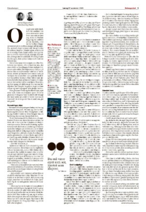 klassekampen_bok-20250927_000_00_00_005.pdf