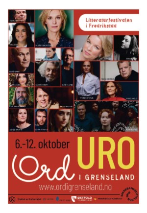 klassekampen_bok-20250927_000_00_00_006.pdf