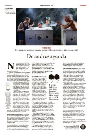 klassekampen_bok-20250927_000_00_00_007.pdf